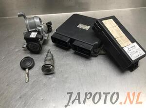 Control unit MITSUBISHI COLT VI (Z3_A, Z2_A), MITSUBISHI Colt VII (Z2_A)