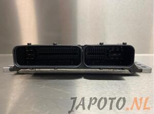 Control unit NISSAN MURANO I (Z50), NISSAN MURANO II (Z51)