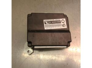 Control unit DAIHATSU SIRION (M3_), SUBARU JUSTY IV