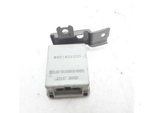 Control unit SUBARU FORESTER (SG_)