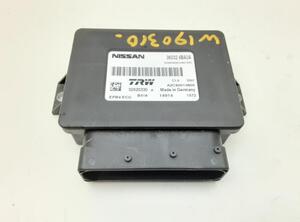 Control unit NISSAN QASHQAI II SUV (J11, J11_)