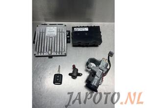 Control unit NISSAN NV200 Van