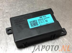 Control unit KIA STONIC (YB)