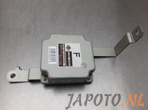 Control unit NISSAN MURANO I (Z50), NISSAN MURANO II (Z51)