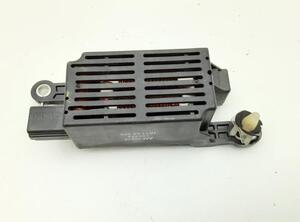 Control unit MAZDA 6 Hatchback (GH)