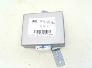 Control unit KIA PICANTO (TA), KIA PICANTO (JA)