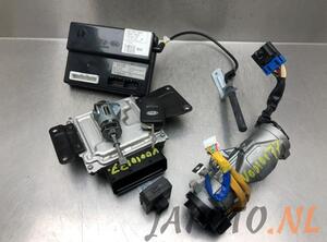 Control unit KIA CEE&#039;D Hatchback (ED), KIA CEE&#039;D SW (ED), KIA PRO CEE&#039;D (ED)