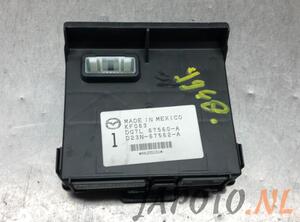 Control unit MAZDA 2 (DL, DJ)