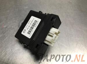 Control unit MAZDA CX-5 (KE, GH)