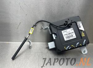 Control unit HYUNDAI TUCSON (TL, TLE)