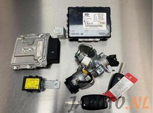 Control unit KIA PICANTO (TA), KIA PICANTO (JA)