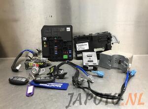 Control unit NISSAN NV200 Van