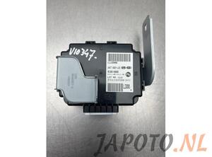 Control unit KIA RIO IV (YB, SC, FB)