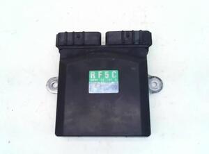 Control unit MAZDA 6 Hatchback (GG)