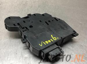 Control unit TOYOTA YARIS (_P21_, _PA1_, _PH1_)