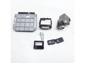 Control unit TOYOTA AURIS (_E15_), TOYOTA AURIS (_E18_), TOYOTA AURIS Estate (_E18_)