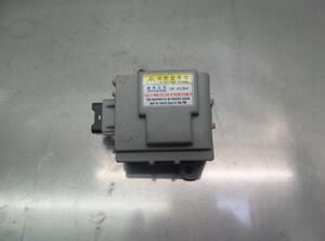 Control unit KIA SPORTAGE (SL)