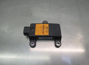 Control unit KIA SPORTAGE (SL)