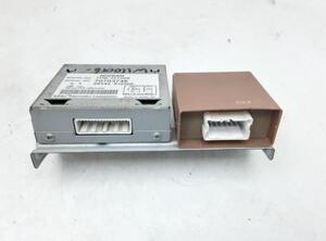 Control unit NISSAN PATROL GR V Wagon (Y61)