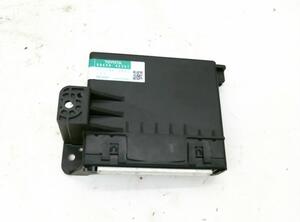 Control unit TOYOTA RAV 4 III (_A3_)