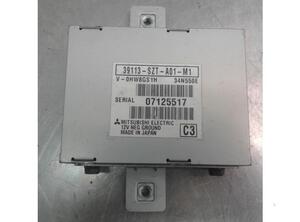 Control unit HONDA CR-Z (ZF)