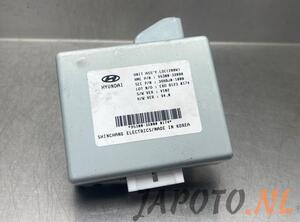 Control unit HYUNDAI i30 (GD), HYUNDAI i30 Coupe, HYUNDAI i30 (FD)