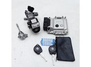 Control unit SUZUKI BALENO (FW, EW)