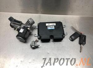 Control unit MAZDA 6 Estate (GH)