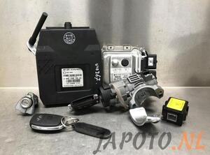 Control unit HYUNDAI ix20 (JC)