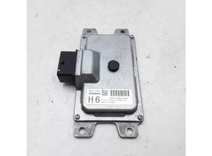 Control unit NISSAN JUKE (F15)