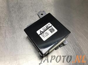 Control unit MITSUBISHI ASX (GA_W_)