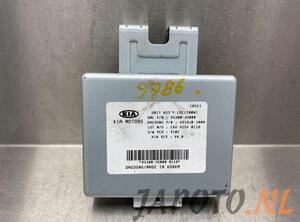 Control unit KIA SPORTAGE (SL)