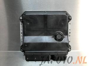 Control unit TOYOTA RAV 4 III (_A3_)