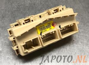 Control unit KIA OPTIMA Sportswagon (JF)