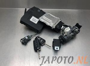 Control unit HYUNDAI ix20 (JC)