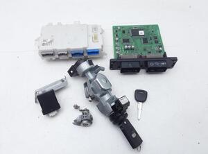 Control unit MAZDA 3 (BL)