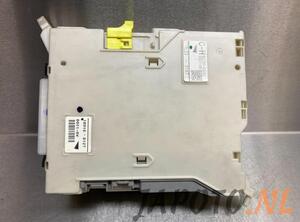 Control unit LEXUS IS C (GSE2_)