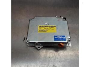 Control unit HONDA CIVIC VIII Saloon (FD, FA), HONDA CIVIC VII Saloon (ES, ET)