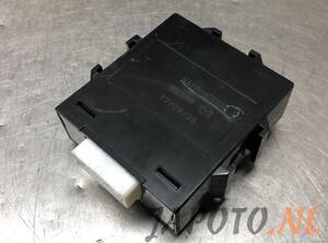 Control unit MAZDA MX-5 IV (ND), MAZDA MX-5 RF Targa (ND)