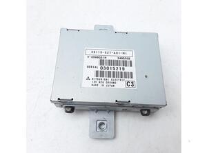 Control unit HONDA CR-Z (ZF)