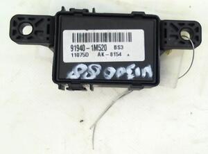 Control unit KIA PICANTO (TA), KIA PICANTO (JA)