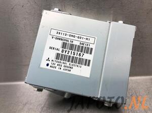 Control unit HONDA CIVIC VIII Hatchback (FN, FK), HONDA CIVIC IX (FK)