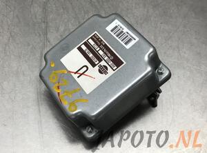 Control unit NISSAN MURANO II (Z51), NISSAN MURANO I (Z50)