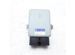 Control unit SUBARU LEGACY IV (BL)