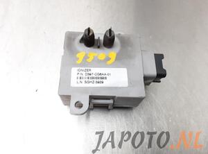 Control unit KIA SPORTAGE (SL)