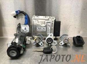 Control unit HYUNDAI i10 (PA)