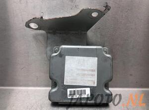 Control unit NISSAN NOTE (E11, NE11)