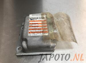 Control unit for Airbag SUZUKI GRAND VITARA I (FT, HT), SUZUKI GRAND VITARA I Open Off-Road Vehicle (GT)