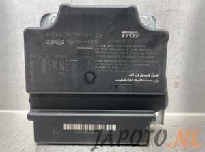 Control unit for Airbag HYUNDAI i30 (GD), HYUNDAI i30 Coupe, HYUNDAI i30 (FD)