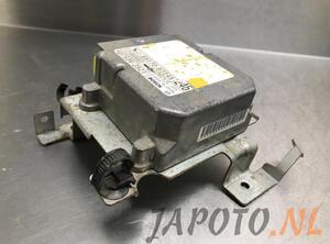 Control unit for Airbag DAIHATSU COPEN (L880_, L881_)